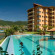 Hotel Nacional Inn Angra Dos Reis 