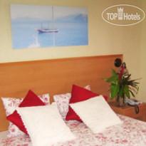 Angra Fashion Hotel Resort 