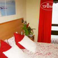 Angra Fashion Hotel Resort 