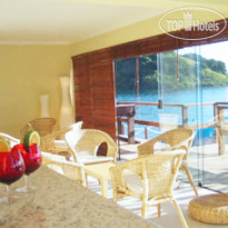 Angra Fashion Hotel Resort 