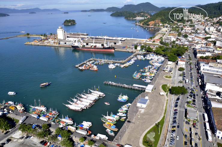 New photos from tourists Portogalo Suite 3*