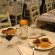 Portogalo Suite 
