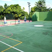 Portogalo Suite