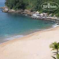 Porto Real Resort 