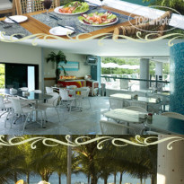 Porto Real Resort 
