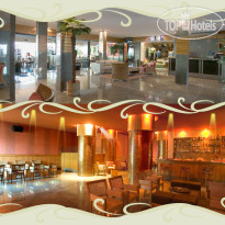 Porto Real Resort 