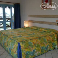Hotel do Bosque