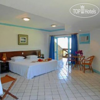 Hotel do Bosque