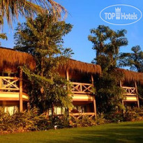 Hotel do Bosque