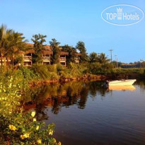 Hotel do Bosque