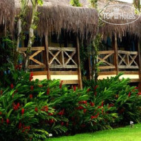 Hotel do Bosque