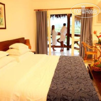 Hotel do Bosque