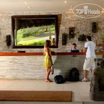 Hotel do Bosque
