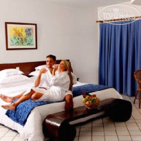 Hotel do Bosque