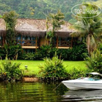 Hotel do Bosque