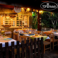 Angra Dos Reis Guest House