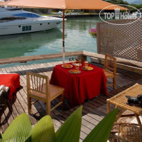 Angra Dos Reis Guest House