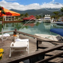 Angra Dos Reis Guest House