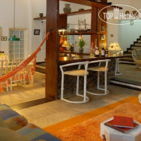Angra Dos Reis Guest House
