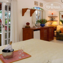 Angra Dos Reis Guest House