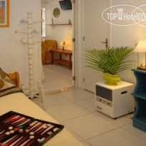 Angra Dos Reis Guest House