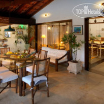 Angra Dos Reis Guest House
