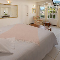 Angra Dos Reis Guest House