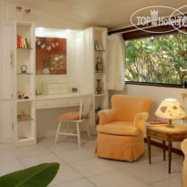 Angra Dos Reis Guest House