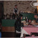 Luxor Ouro Preto 