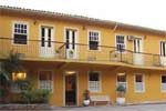Hotelier's photos Mirante 3*