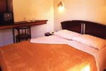 New photos from tourists Mirante 3*