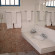 Pousada Minas Gerais 