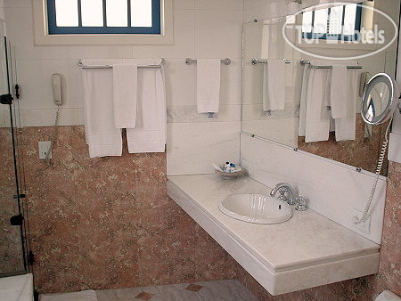 New photos from tourists Pousada Minas Gerais 3*
