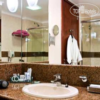 Hotel Princesa Louca 