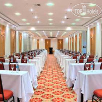 Hotel Princesa Louca 