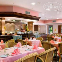 Hotel Princesa Louca 