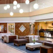 Hotel Princesa Louca 