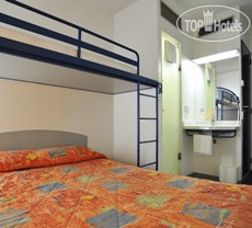 New photos from tourists Ibis budget Belem