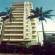 Amazonas Palace 
