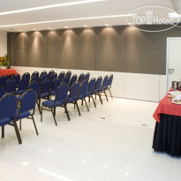 Max Savassi Apart Service