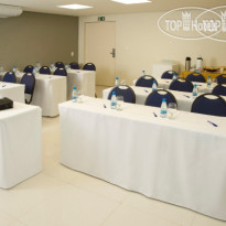 Max Savassi Apart Service