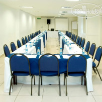 Max Savassi Apart Service