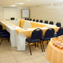 Max Savassi Apart Service