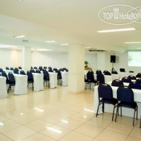 Max Savassi Apart Service