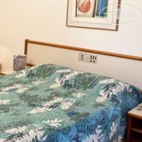 Boulevard Express Hotel 