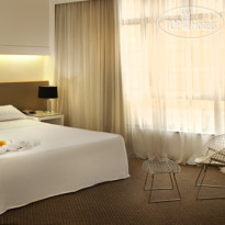 Belo Horizonte Othon Palace 