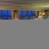 Belo Horizonte Othon Palace 