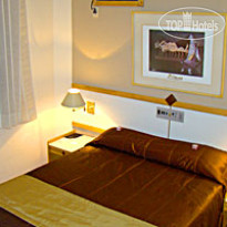 Bristol Golden Plaza 