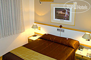 New photos from tourists Bristol Golden Plaza 3*