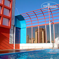 Bristol Metropolitan 